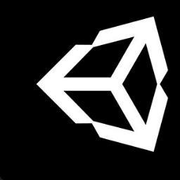 Profile Picture of Alex Hartle (@BlueTechStudios) on Twitter