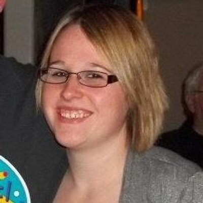 Profile Picture of Sam Rhoades (@samh13) on Twitter