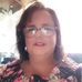 Profile Picture of Tammi Barber (@tammi.barber.315) on Facebook