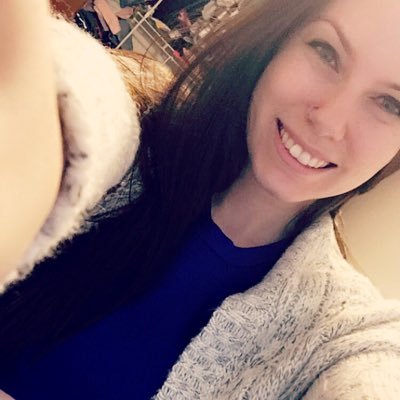 Profile Picture of Corinne Seal (@corinne_ann) on Twitter