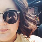 Profile Picture of Audrey Hughes (@audreyhughes) on Instagram