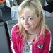 Profile Picture of Paule Saussez (@paulesaussez) on Pinterest
