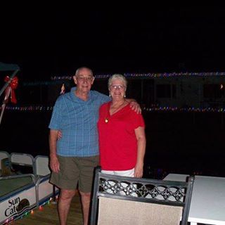 Profile Picture of Joe Lasch (@Joe-Lasch) on Facebook