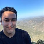 Raymond Rojas - Instagram Profile Picture of Raymond Rojas (@raymond._._.rojas) on Instagram