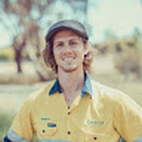 Profile Picture of Andrew Pond (@andrew-pond-19) on Quora