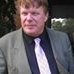 Profile Picture of Bert Peterson (@bert.peterson.56) on Facebook