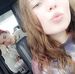 Profile Picture of Katelyn Garrett (@katelyn.garrett.501) on Facebook