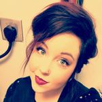 Profile Picture of Lacey perrigo (@hairbylacey6555) on Instagram