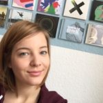 Profile Picture of Denise Richter (@richter.denise) on Instagram