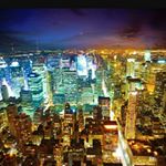 Loreen Hoffmann - Instagram Profile Picture of Loreen Hoffmann (@loreen_hoffmann78) on Instagram