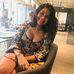 Profile Picture of Aracely Aguilar (@aracely.aguilar.1069) on Facebook