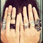 foxquinn - Instagram Profile Picture of foxquinn (@foxquinn) on Instagram