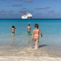 Profile Picture of Jordan Wheeler (@jordan-wheeler-53) on Quora