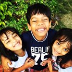 Profile Picture of Nathan Harris (@nathanleeharris) on Instagram