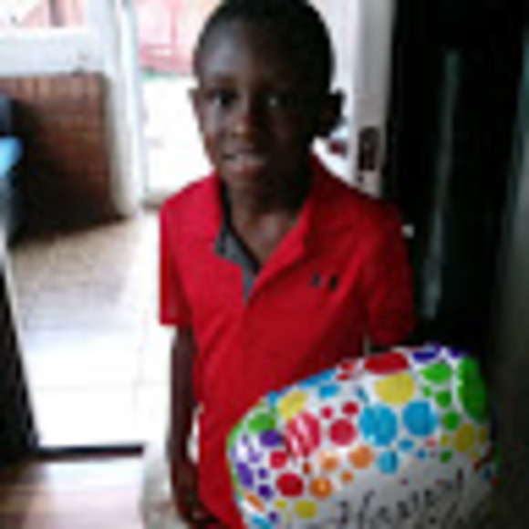 Profile Picture of Ray Mccray (@raymccray) on Poshmark