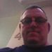 Profile Picture of Michael Sifford (@michael.sifford.509) on Facebook