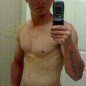 Profile Picture of Andrew Neese (@andrewneese) on Instagram