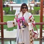 Profile Picture of Nazia Shah|Real Estate®️🇿🇦🇦🇪 (@iam_naziashah) on Instagram