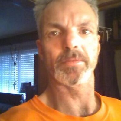 Profile Picture of Larry W Harlow (@USMCDAWG1958) on Twitter