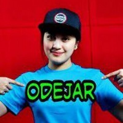 Profile Picture of Odejar (@odejar1990) on Twitter