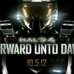 Mmike - Tiktok Profile Picture of Mmike (@michaelwassel2) on Tiktok