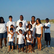 Profile Picture of Fernando Ellis (@fernandoellis8275) on Youtube