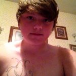 Profile Picture of Derek Gossett (@derekgossett) on Instagram