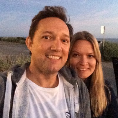 Profile Picture of Dan Bethell (@danbethell) on Twitter