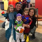 Jared Kendrick - Instagram Profile Picture of Jared Kendrick (@jrkendrick) on Instagram