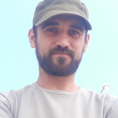 Profile Picture of David Nardelli (@nardelli_david) on Twitter