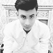 Profile Picture of Hannan Qureshi (@hannanqureshi2110) on Youtube