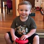 Profile Picture of Jessica Zarni White (@jessicawhite0427) on Instagram