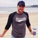 Profile Picture of Jordan Hopper (@jordan.hopper.773) on Facebook