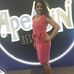 Profile Picture of Michelle Blanchard (@michelle.blanchard.1460693) on Facebook