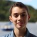 Profile Picture of Benjamin Charette (@benjamin.charette.58) on Facebook