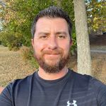 Andy Meehan - Instagram Profile Picture of Andy Meehan (@andrewmeehan34) on Instagram