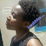 Profile Picture of vivian hazel kanguha (@vivianhazelk) on Instagram