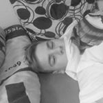 Profile Picture of Justin weinberg (@justhd2007) on Instagram