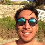 Profile Picture of Michael Aldama (@aldama_) on Instagram