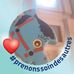 Profile Picture of John Franchini (@john.franchini.35) on Facebook