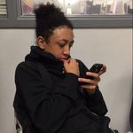 Profile Picture of Kolby Walker. (@_walkvr) on Instagram