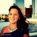 Profile Picture of Amanda Kamps (@amanda.kamps.37) on Facebook