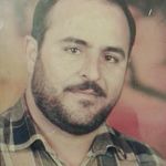 Profile Picture of Shorouq Bileh (@shorouqbelleh) on Instagram