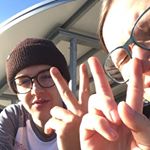 Joël Richard - Instagram Profile Picture of Joël Richard (@joel_richard_) on Instagram