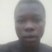 Profile Picture of Jonathan Gompil (@jonathan.gompil.9) on Facebook
