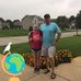 Profile Picture of Mark Staveley (@mark.staveley.5) on Facebook