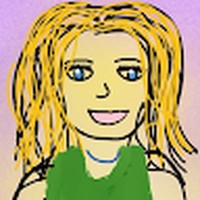 Profile Picture of Kimberly Ireland (@kimberly-ireland-9) on Quora