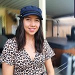 Profile Picture of Bel ❣️ (@isabelcoyle) on Instagram