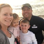 Profile Picture of Mike Scott (@mshornsby) on Instagram