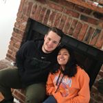 Profile Picture of Andrew Lewis (@andrew_lewis0906) on Instagram